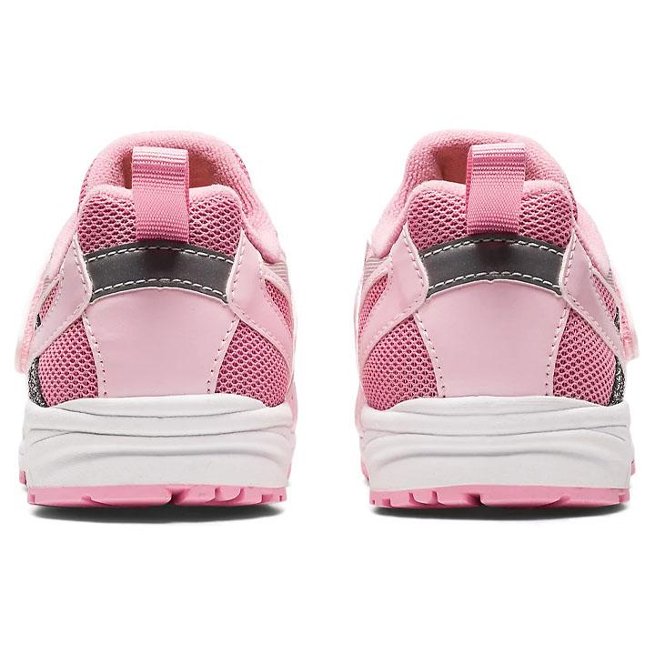 ASICS（アシックス） キッズ スニーカー 16-22cm 女の子 子供靴