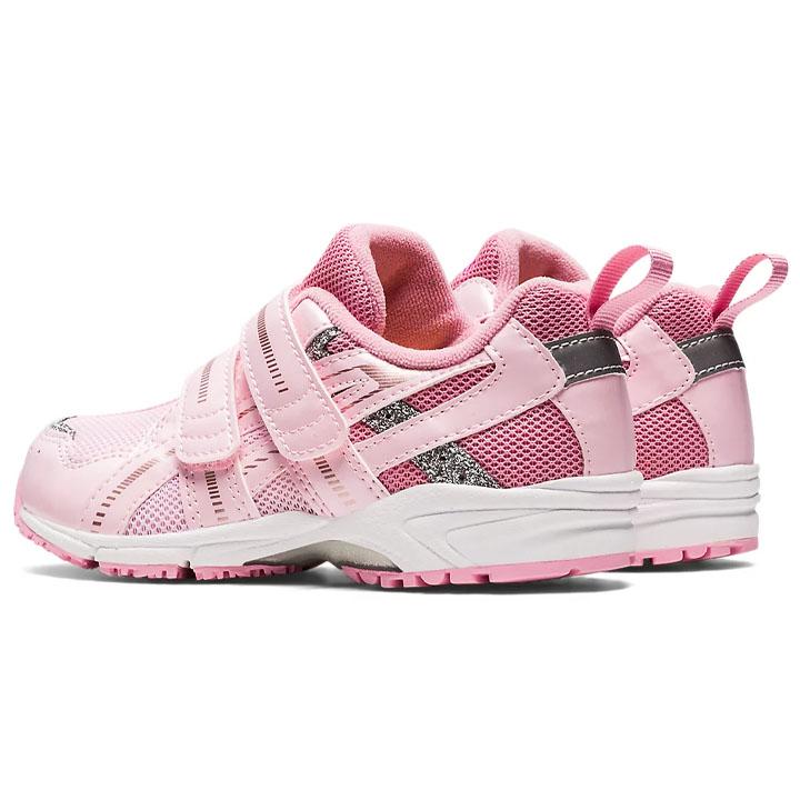 K2 GIRLS GROM PKG110cm 20-22cm 3点セット K2 GIRLS GROM