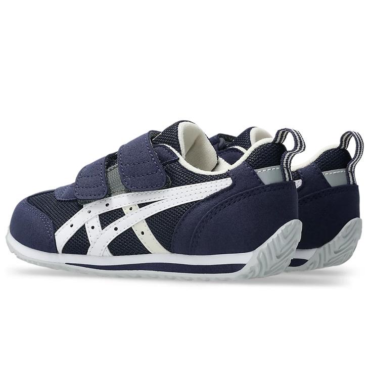 ASICS（アシックス） キッズ スクスク スニーカー 16-22cm asics SUKU2