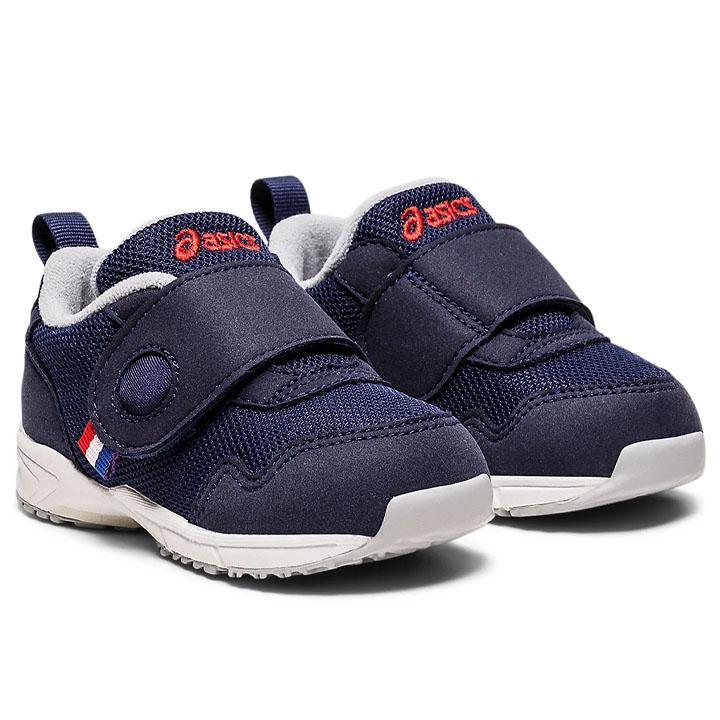 ASICS（アシックス） スクスク SUKU2 ベビーシューズ 13-16cm キッズ