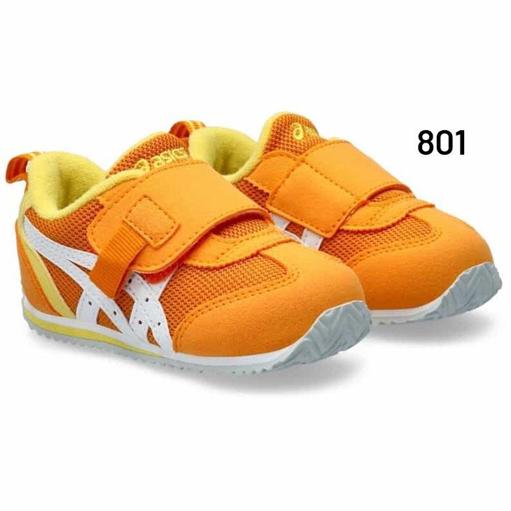 【BABY THREE・400%】 くつ 靴 楽天市場】2022SS 新登場 アシックス すくすく ベビーシューズ