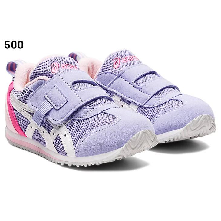 キッズシューズ アシックス スクスク ジュニア スニーカー asics SUKUSUKU アイダホ MINI KT-ES 3/子ども靴 16-19.5cm 子ども かわいい 男の子 女の子 /1144A258 :1144A258:APWORLD - 通販 - Yahoo!ショッピング キッズシューズ アシックス スクスク ジュニア スニーカー asics SUKUSUKU アイダホ MINI KT-ES 3/子ども靴 16-19.5cm 子ども かわいい 男の子 女の子 /1144A258 :1144A258:APWORLD - 通販 - Yahoo!ショッピング