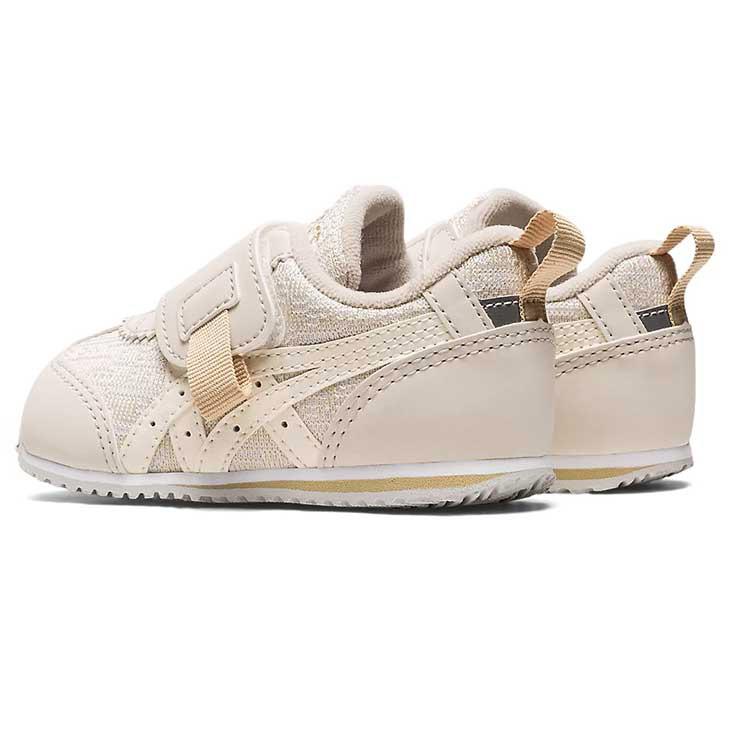 ASICS（アシックス） ベビーシューズ スクスク キッズ スニーカー 13