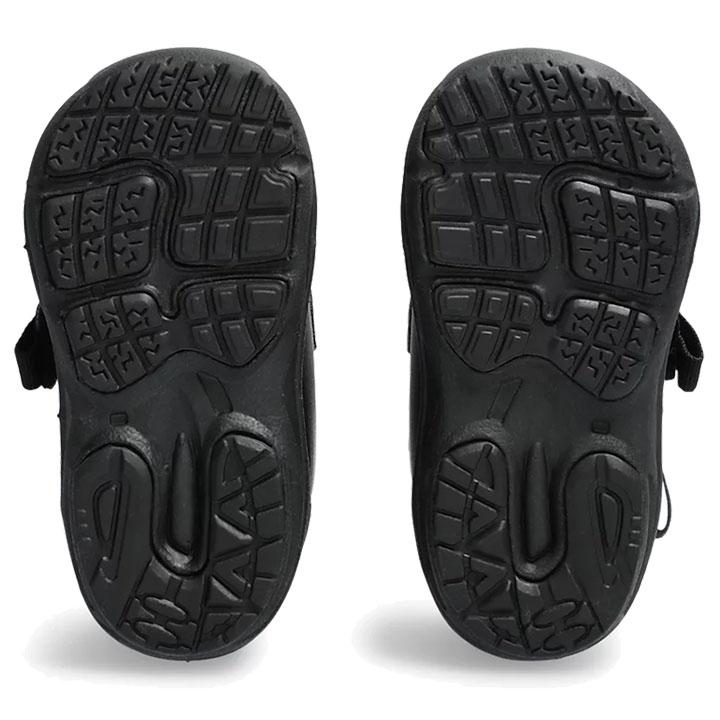 ASICS（アシックス） キッズ スクスク ベビー スニーカー asics