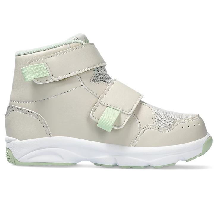 ASICS（アシックス） スクスク キッズシューズ スニーカー asics