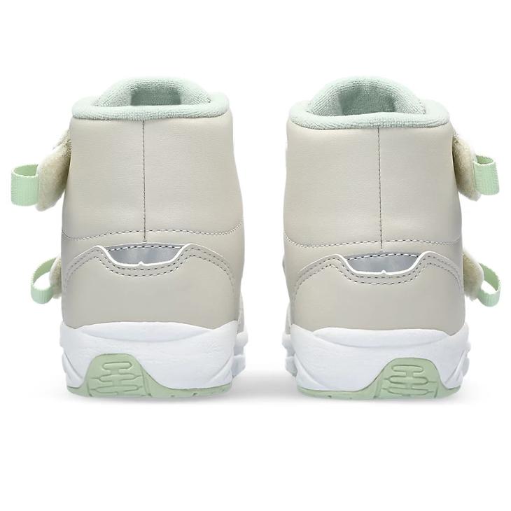 ASICS アシックス スクスク キッズシューズ スニーカー asics