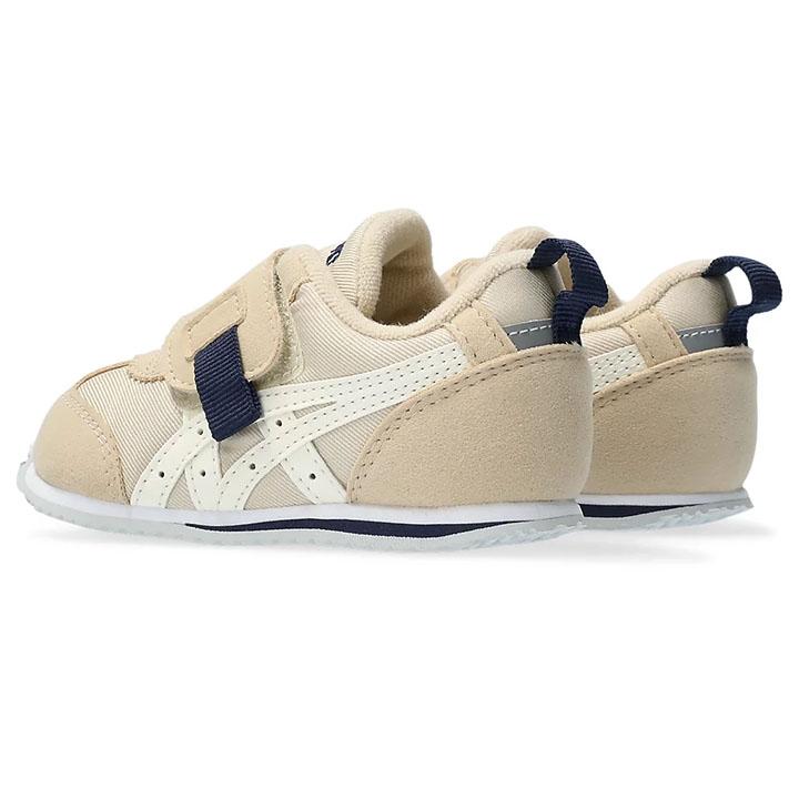 ASICS（アシックス） スクスク ベビー キッズ スニーカー asics