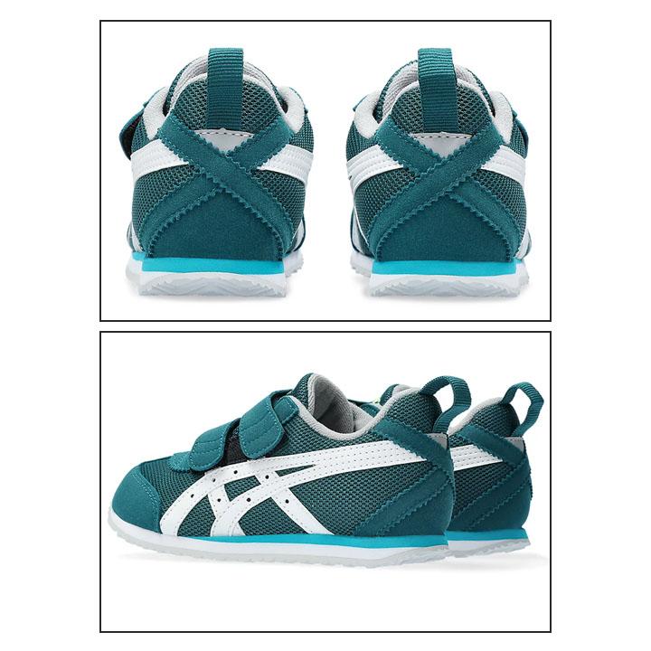 ASICS アシックス スクスク キッズ スニーカー asics SUKUSUKU