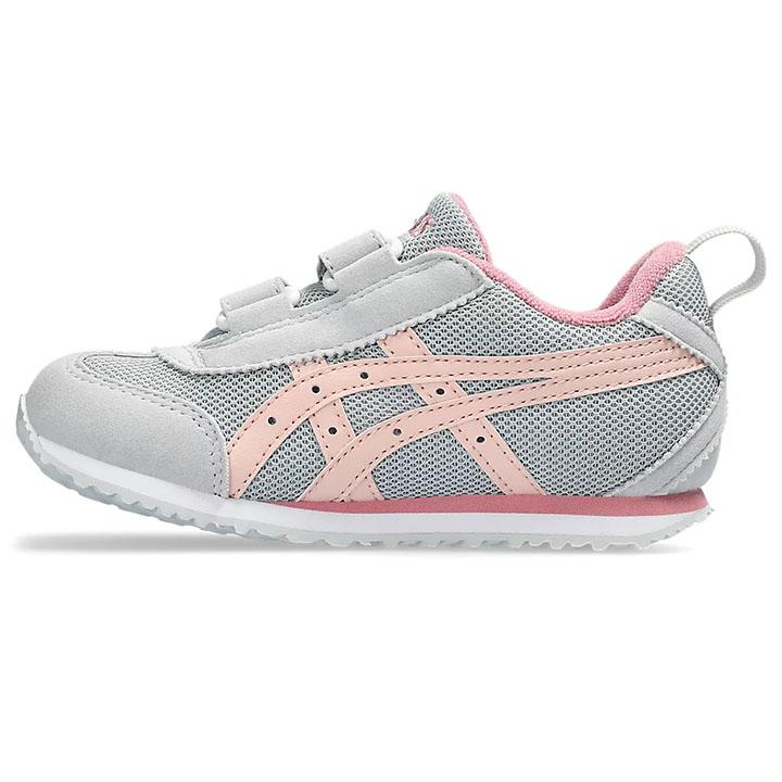ASICS（アシックス） スクスク キッズ スニーカー asics SUKUSUKU