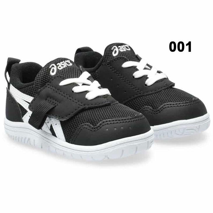 ASICS（アシックス） スクスク ベビー キッズ シューズ 13-15.5cm 