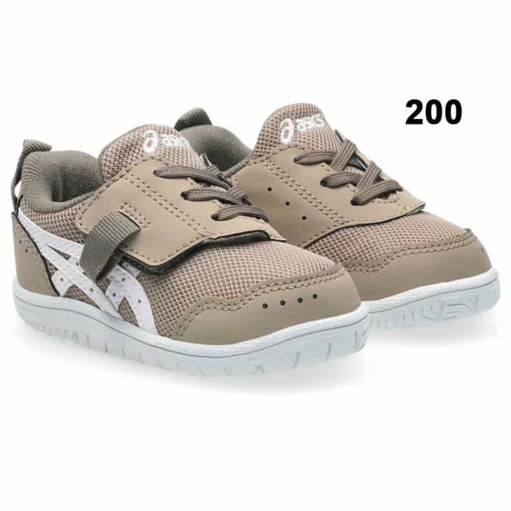 ASICS（アシックス） スクスク ベビー キッズ シューズ 13-15.5cm 