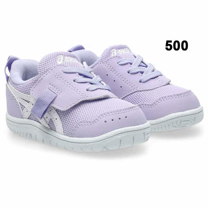 ASICS（アシックス） スクスク ベビー キッズ シューズ 13-15.5cm 