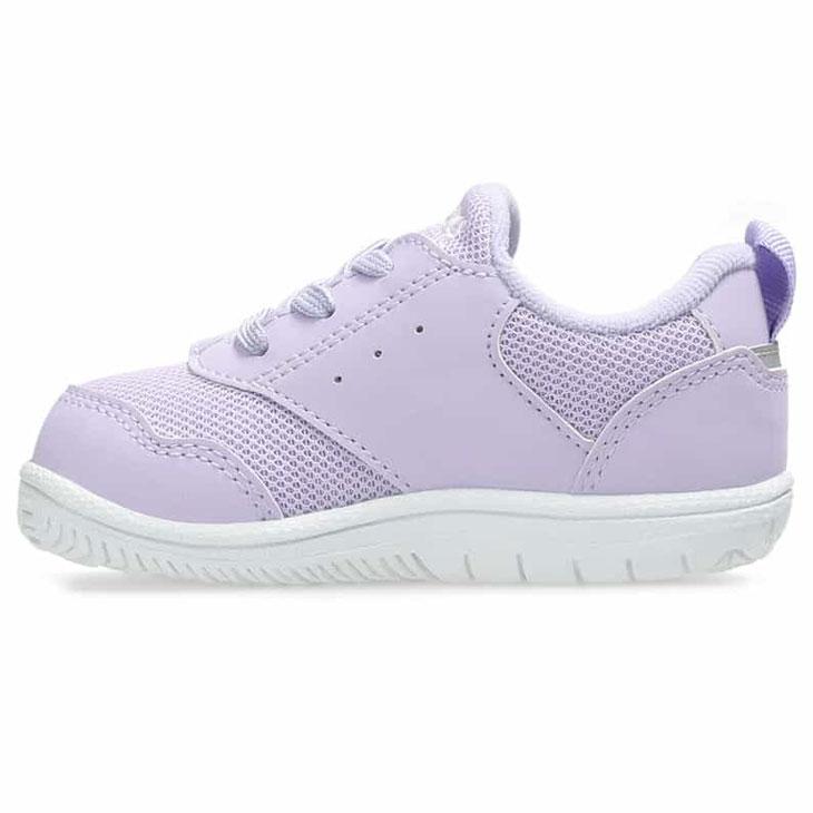 ASICS（アシックス） スクスク ベビー キッズ シューズ 13-15.5cm 