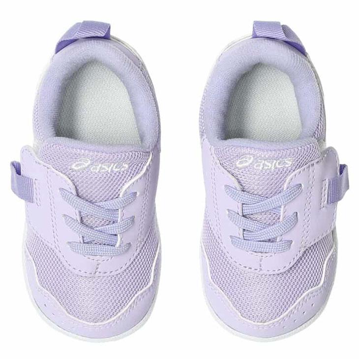 ASICS（アシックス） スクスク ベビー キッズ シューズ 13-15.5cm