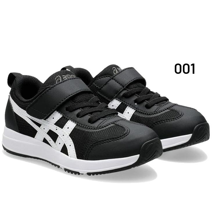 ASICS（アシックス） キッズ スクスク キッズシューズ スニーカー 16