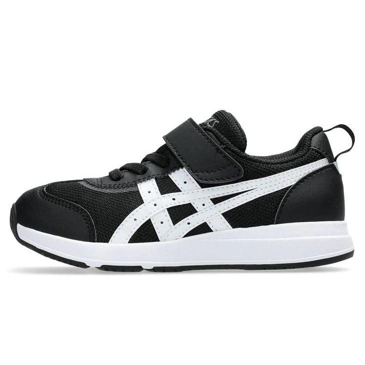 ASICS（アシックス） キッズ スクスク キッズシューズ スニーカー 16
