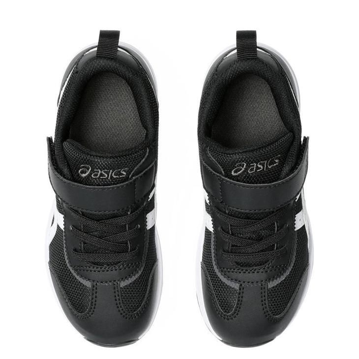 ASICS（アシックス） スクスク キッズシューズ スニーカー 16-22cm