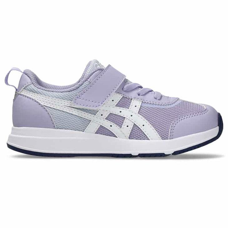 ASICS（アシックス） キッズ スクスク キッズシューズ スニーカー 16