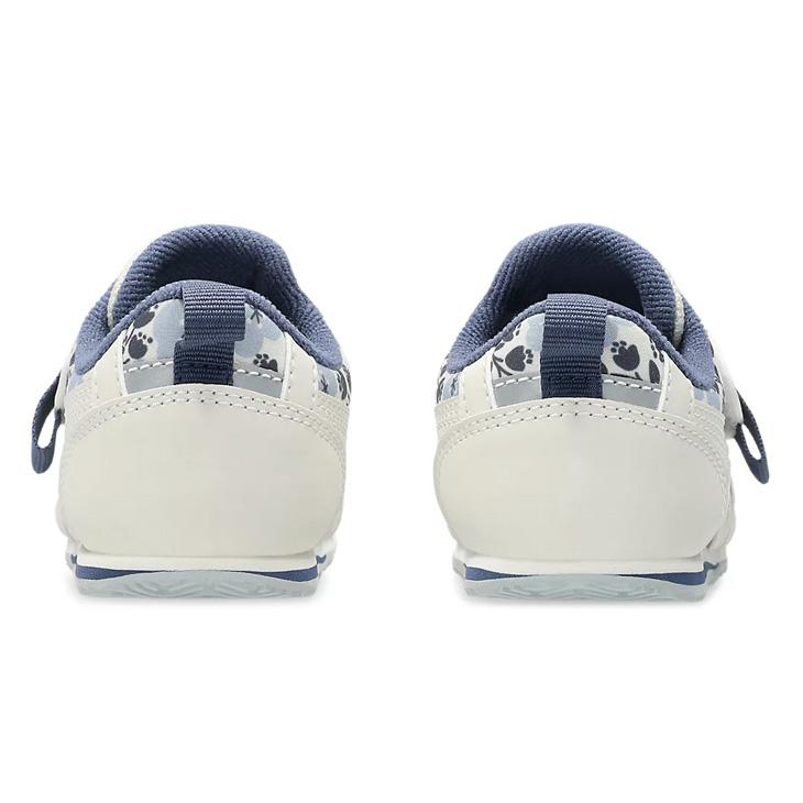 ASICS（アシックス） スクスク キッズシューズ スニーカー 女の子
