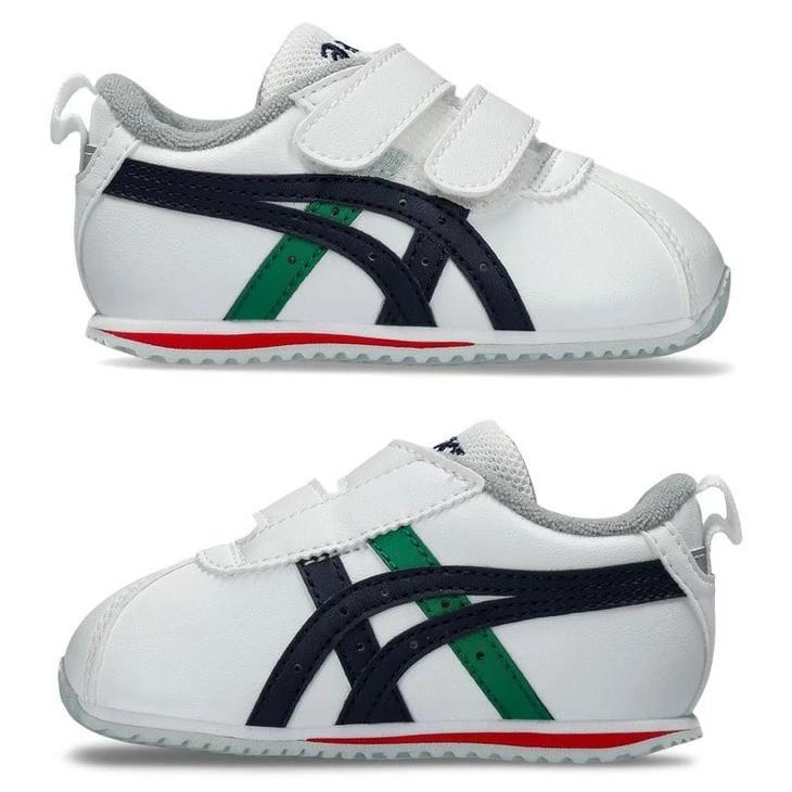 ASICS（アシックス） スクスク ベビー キッズ シューズ 13-15.5cm