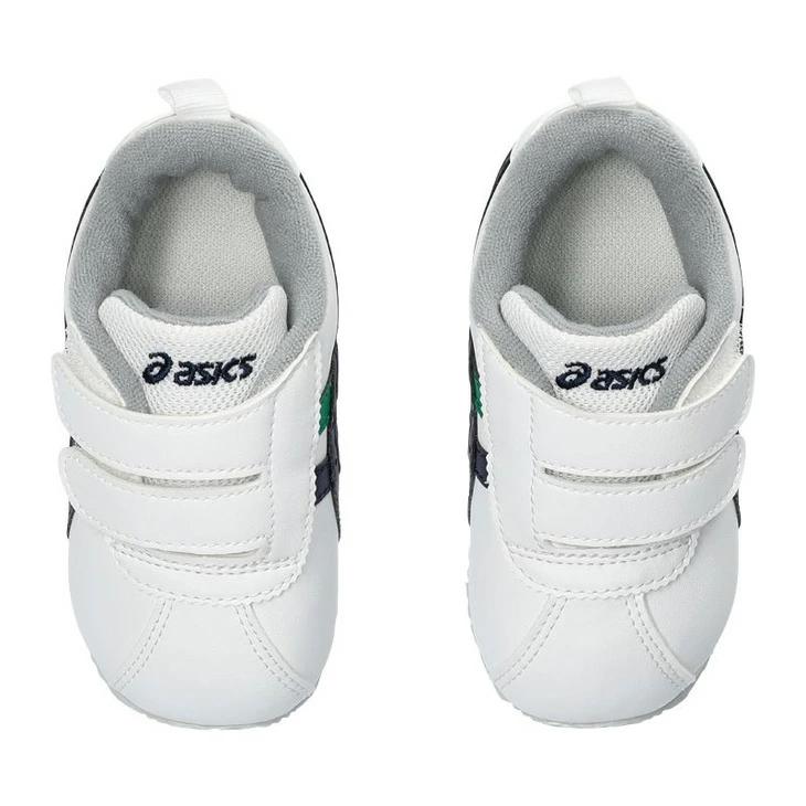 ASICS（アシックス） スクスク ベビー キッズ シューズ 13-15.5cm