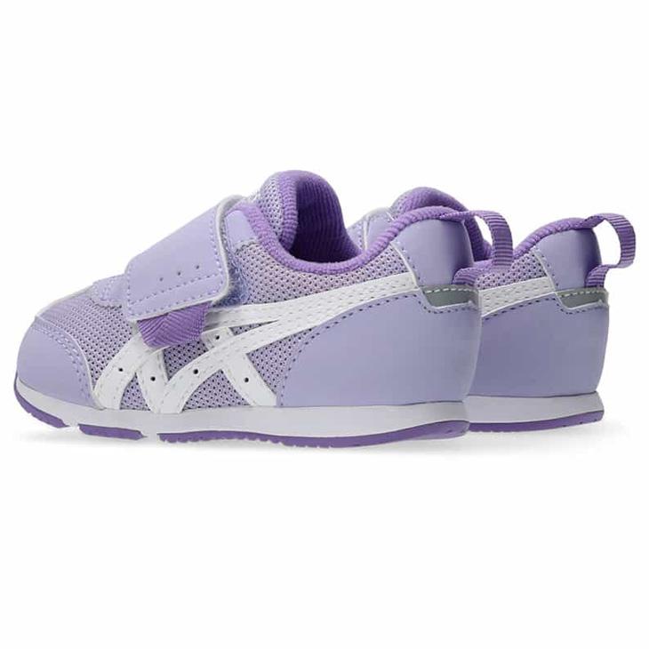ASICS（アシックス） スクスク ベビー靴 キッズシューズ 13-16cm