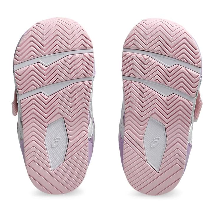 ASICS（アシックス） スクスク スニーカー ベビーシューズ キッズ 13