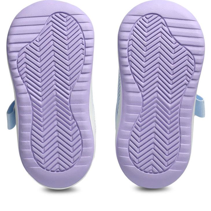 ASICS（アシックス） スクスク ベビー キッズ シューズ ローカット