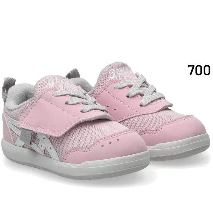 ASICS（アシックス） スクスク ベビーシューズ キッズ asics SUKU2