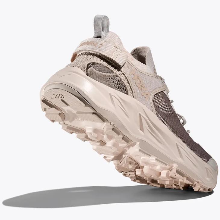 CORDURA ホカ アウトドアサンダル 水陸両用 メンズ HOKA ホパラ 2