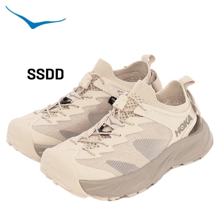 CORDURA ホカ レディース アウトドアサンダル 水陸両用 HOKA ホパラ 2