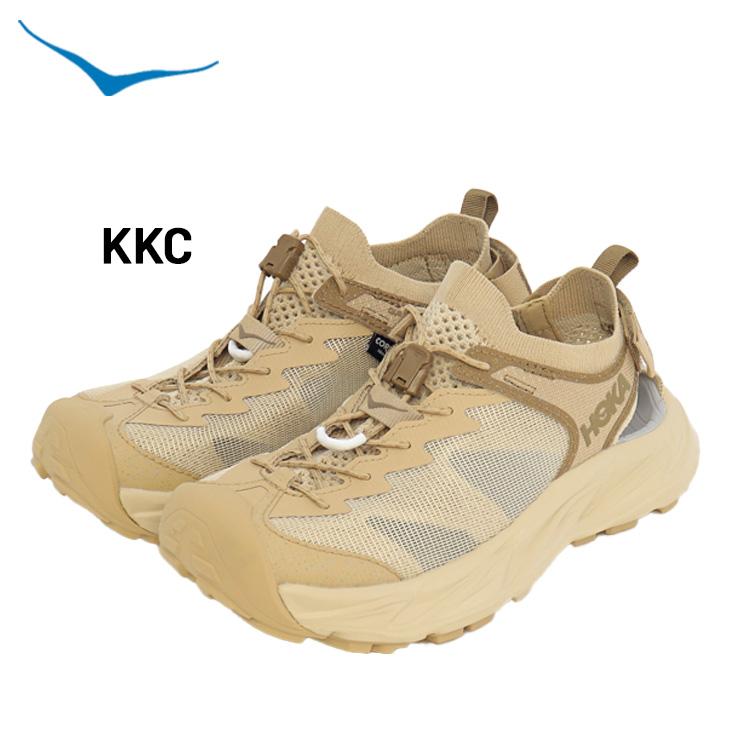 CORDURA ホカ レディース アウトドアサンダル 水陸両用 HOKA ホパラ 2