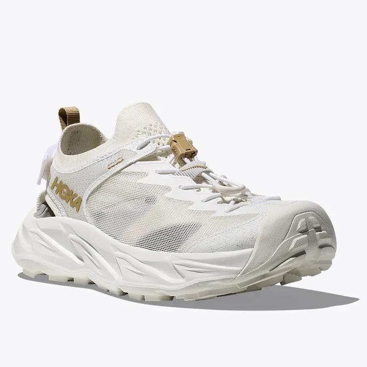 CORDURA ホカ レディース アウトドアサンダル 水陸両用 HOKA ホパラ 2