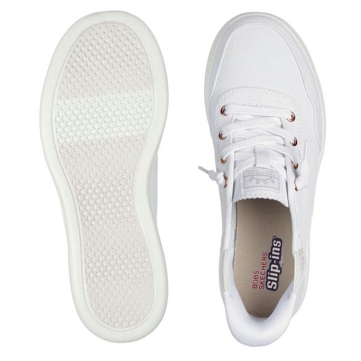 SKECHERS（スケッチャーズ） レディース スリップインズ スニーカー