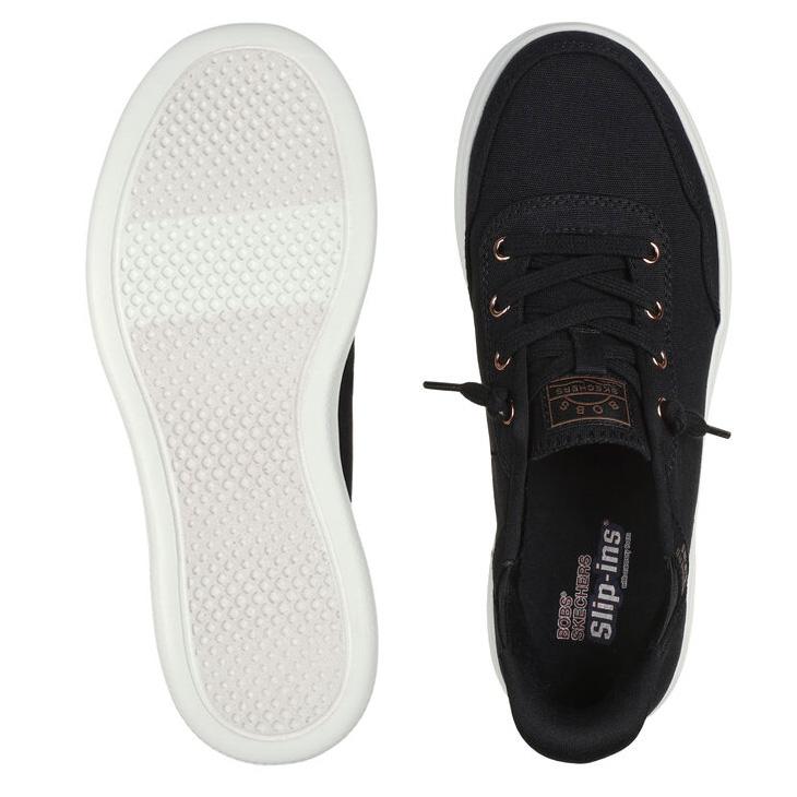 SKECHERS スケッチャーズ レディース スリップインズ スニーカー SLIP