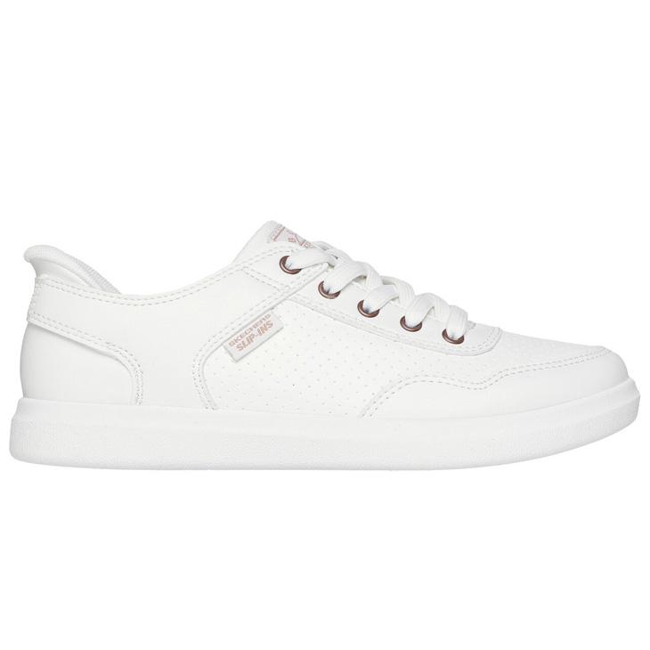 SKECHERS（スケッチャーズ） レディース スリップインズ スニーカー