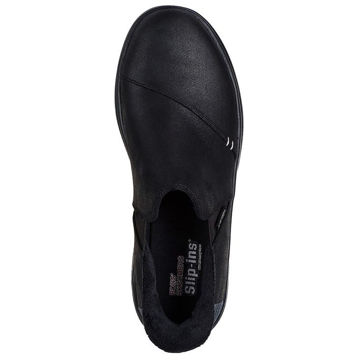 SKECHERS スケッチャーズ スリップインズ レディースシューズ