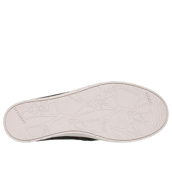 SKECHERS（スケッチャーズ） スリップインズ レディースシューズ