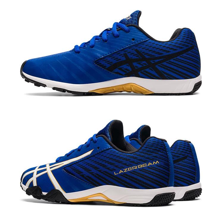 スニーカー ジュニア シューズ キッズ 20-25cm 子供靴/アシックス asics レーザービーム LAZERBEAM SG/スポーツ カジュアル 男の子 女の子 小学生 /1154A108 :1154A108:APWORLD - 通販 - Yahoo!ショッピング スニーカー ジュニア シューズ キッズ 20-25cm 子供靴/アシックス asics レーザービーム LAZERBEAM SG/スポーツ カジュアル 男の子 女の子 小学生 /1154A108 :1154A108:APWORLD - 通販 - Yahoo!ショッピング