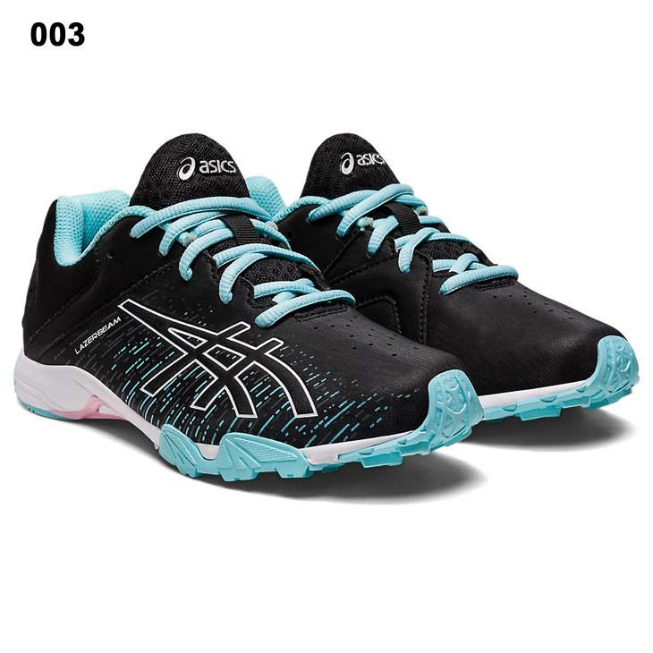 ASICS キッズ ジュニア スニーカー アシックス asics レーザー ASICS キッズ ジュニア スニーカー アシックス asics レーザー