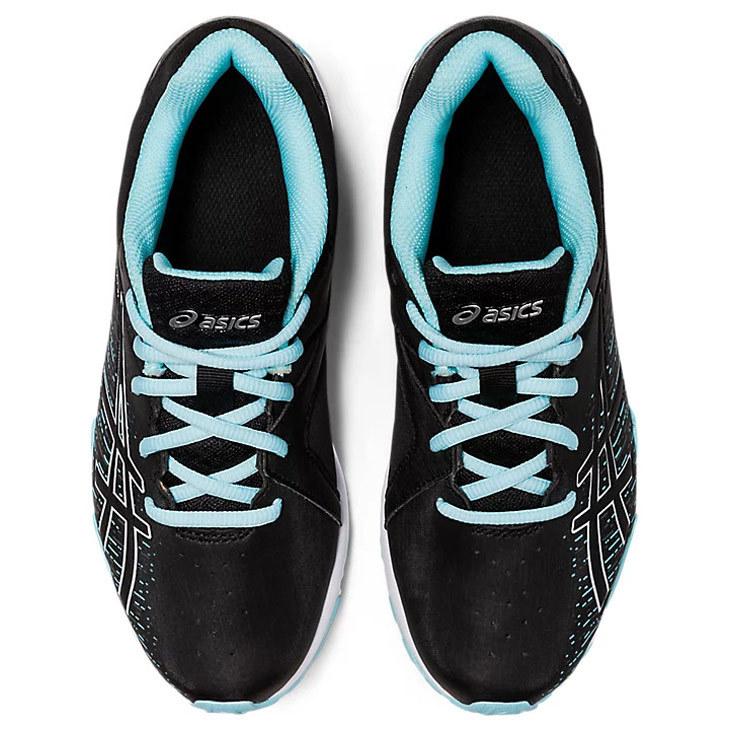 ASICS（アシックス） キッズ ジュニア スニーカー レーザービーム