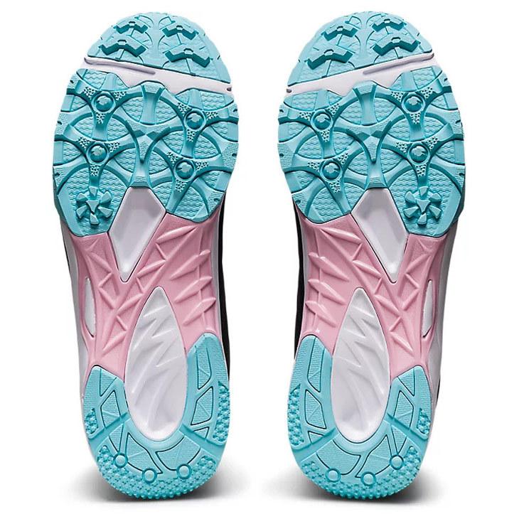 ASICS（アシックス） キッズ ジュニア スニーカー レーザービーム
