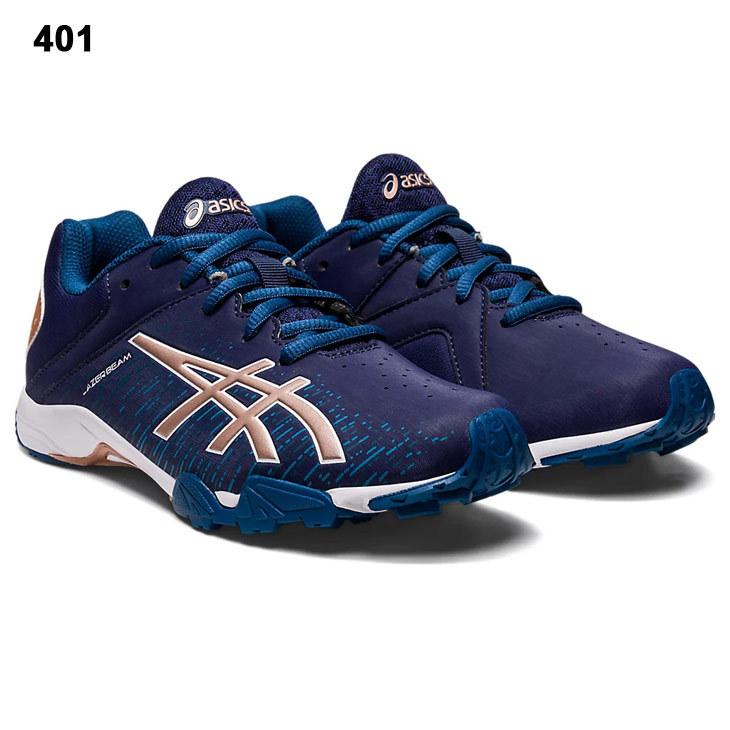 ASICS（アシックス） キッズ ジュニア スニーカー レーザービーム