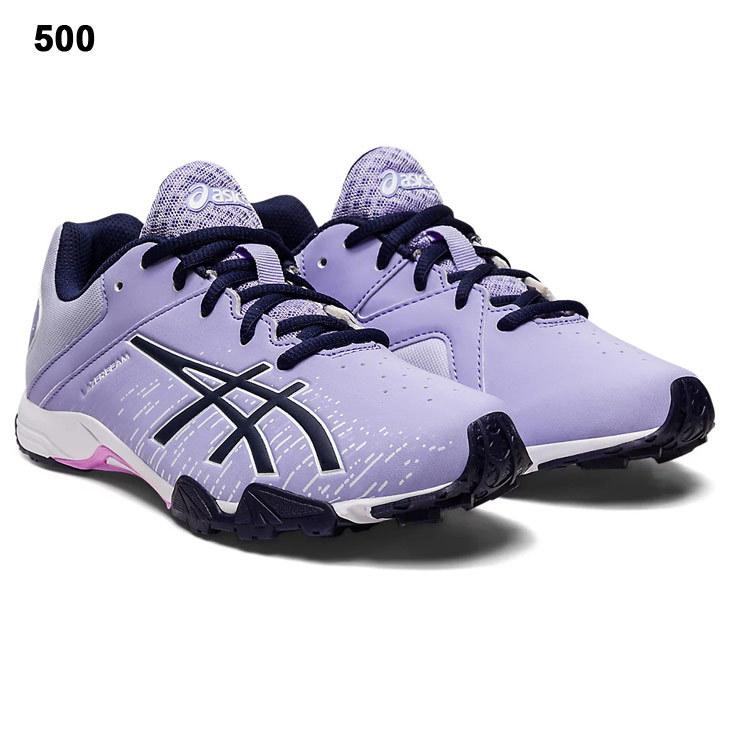 ASICS キッズ ジュニア スニーカー アシックス asics レーザー