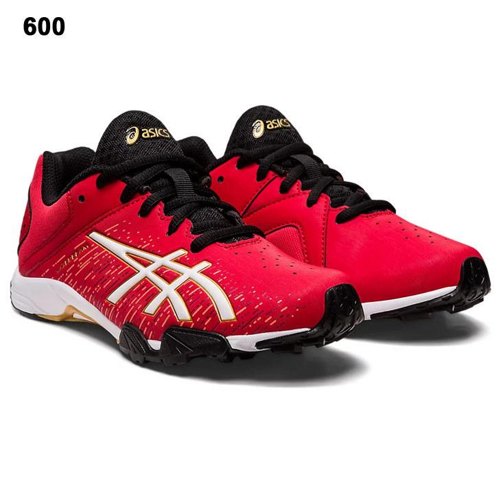 szkさま専用ASICS レーザービーム25、0 24、0 ASICS LAZERBEAM（アシックス レーザービーム）｜アシックス商事