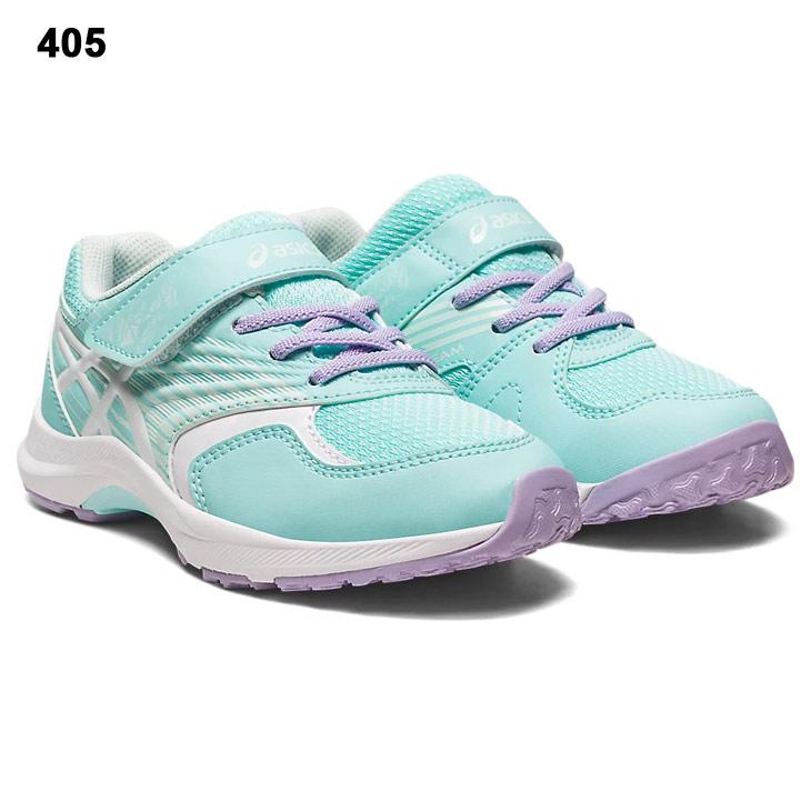 ASICS（アシックス） キッズシューズ スニーカー 16.0〜22.0cm/asics