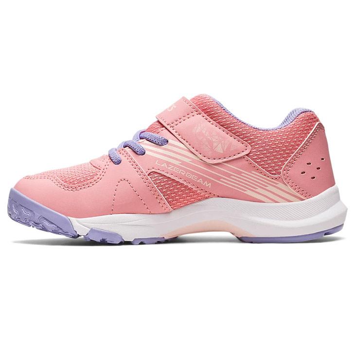 ASICS（アシックス） キッズシューズ スニーカー 16.0〜22.0cm/asics