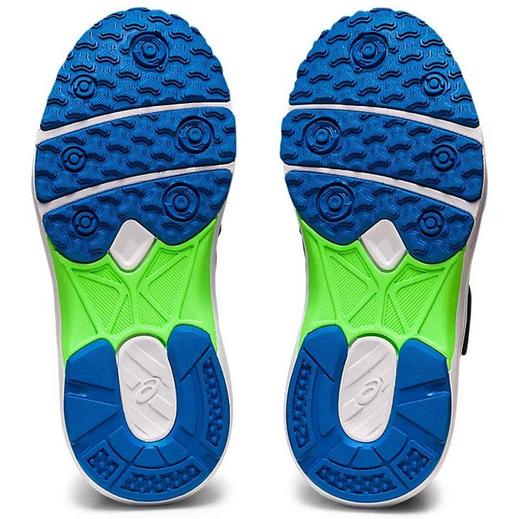ASICS（アシックス） キッズ ジュニア スニーカー レーザービーム