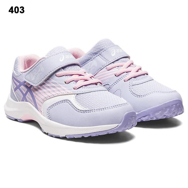 ASICS（アシックス） キッズ ジュニア スニーカー レーザービーム