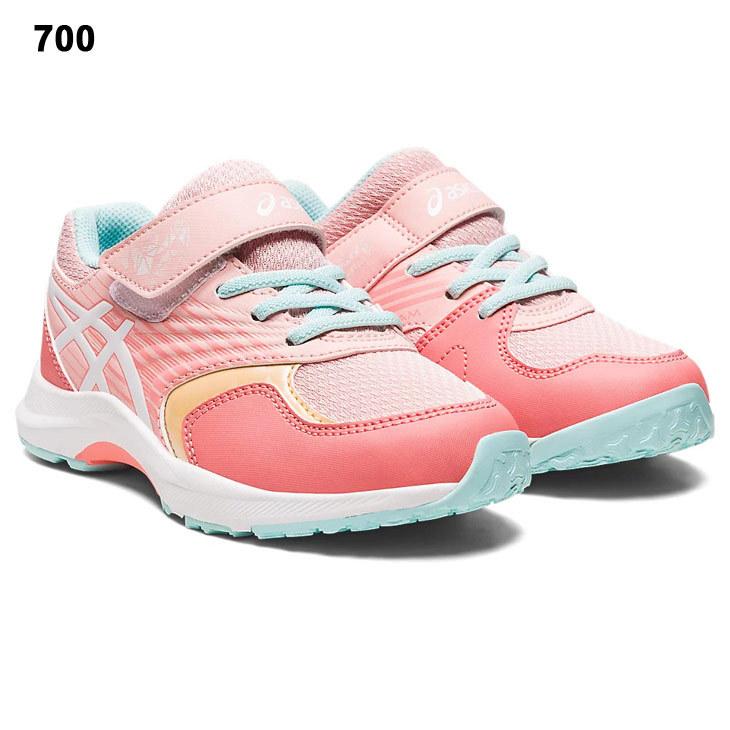 ASICS（アシックス） キッズ ジュニア スニーカー レーザービーム